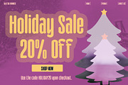Galfego Rounded, a Sans Serif Font by Craft Supply Co. (Thumbnail 6 of 8)