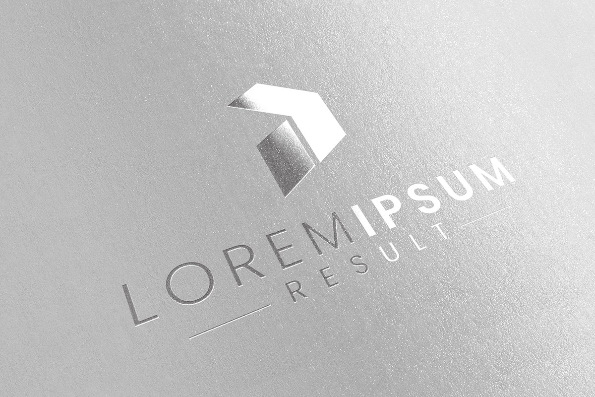 Minimalist Logo Collection, a Branding & Logo Template by Creatiya Type (Photo 24 of 30)