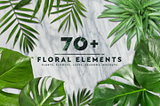 Big Pack Scene Generator, a Cups & Container Mockup by Mila (Thumbnail 31 of 44)