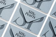 Bright Legacy - Family Luxury Font, a Serif Font by Say Studio (Thumbnail 8 of 10)