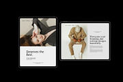 Multi Device Mockup - Scene Creator, a Wearable Device Mockup by Tahtagraphic (Thumbnail 9 of 14)