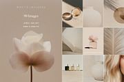 Calm Earthy Stock Images Bundle, a Beauty & Fashion Photo by Make Stories Studio (Thumbnail 6 of 14)