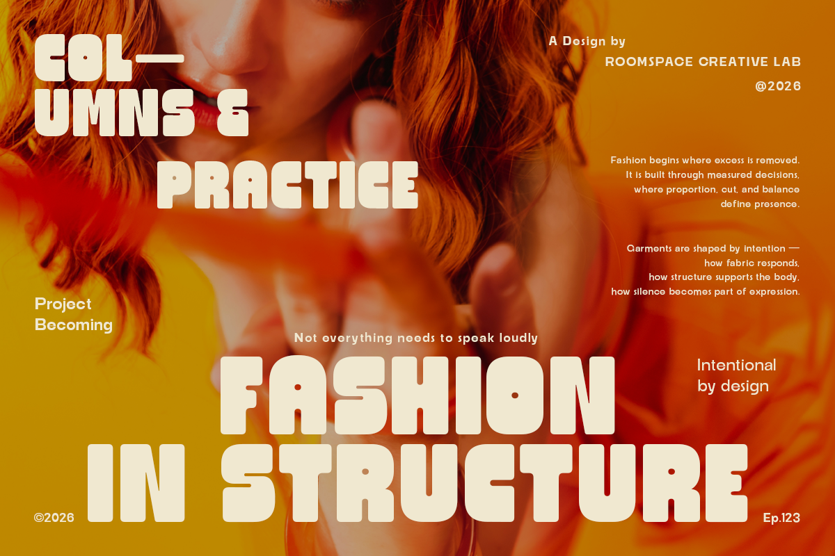 Bitsand – Bold Playful Display Font, a Sans Serif Font by roomspace creative lab (Photo 5 of 10)