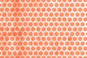 Watercolor & Gold Texture Patterns, a Pattern Graphic by Blixa 6 Studios (Thumbnail 2 of 5)