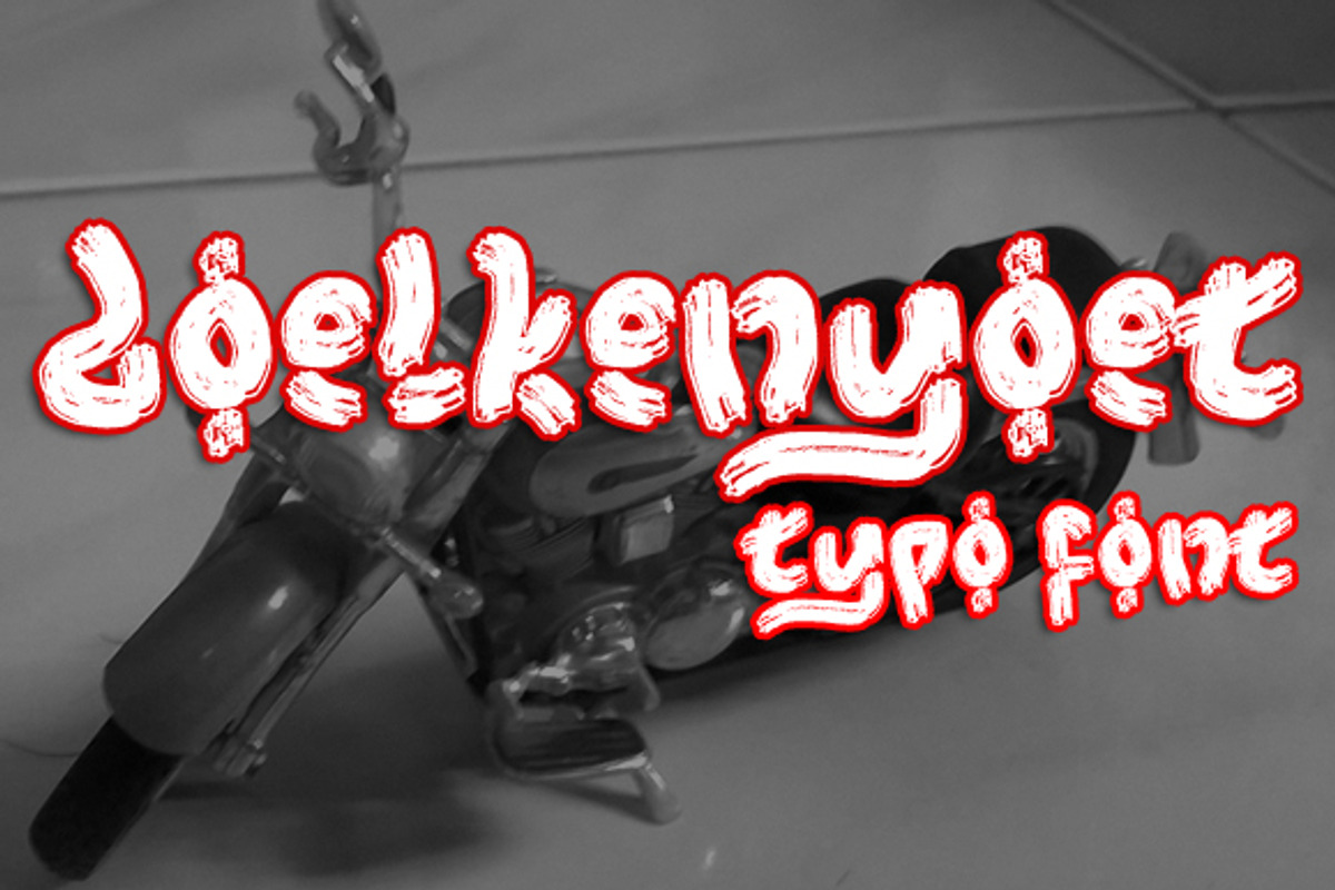 doelkenyoet preview 2