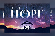 Christmas Hope Cantata Postcard, a Flyer Template by Godserv Designs (Thumbnail 6 of 8)