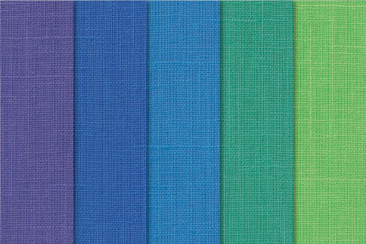 Digital Papers Linen Chromatic preview 3