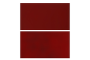 Red Background, Paper Red Color, a Background Graphic by tahananeart (Thumbnail 4 of 19)