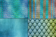 Background texture craft paper, a Texture Graphic by Area (Thumbnail 9 of 10)
