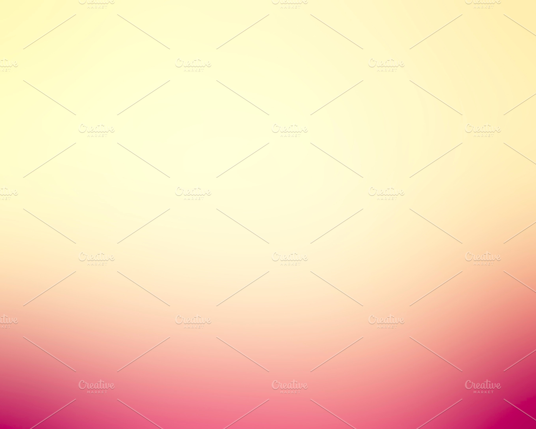 Blurred background stock photograph, an Abstract Photo by simonalimona