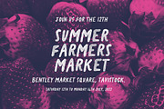 California Oranges SVG Font, a Handwritten Font by Nicky Laatz (Thumbnail 15 of 17)