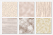 Pearl Foil & Glitter Textures, a Texture Graphic by CatJello Graphics (Thumbnail 12 of 15)