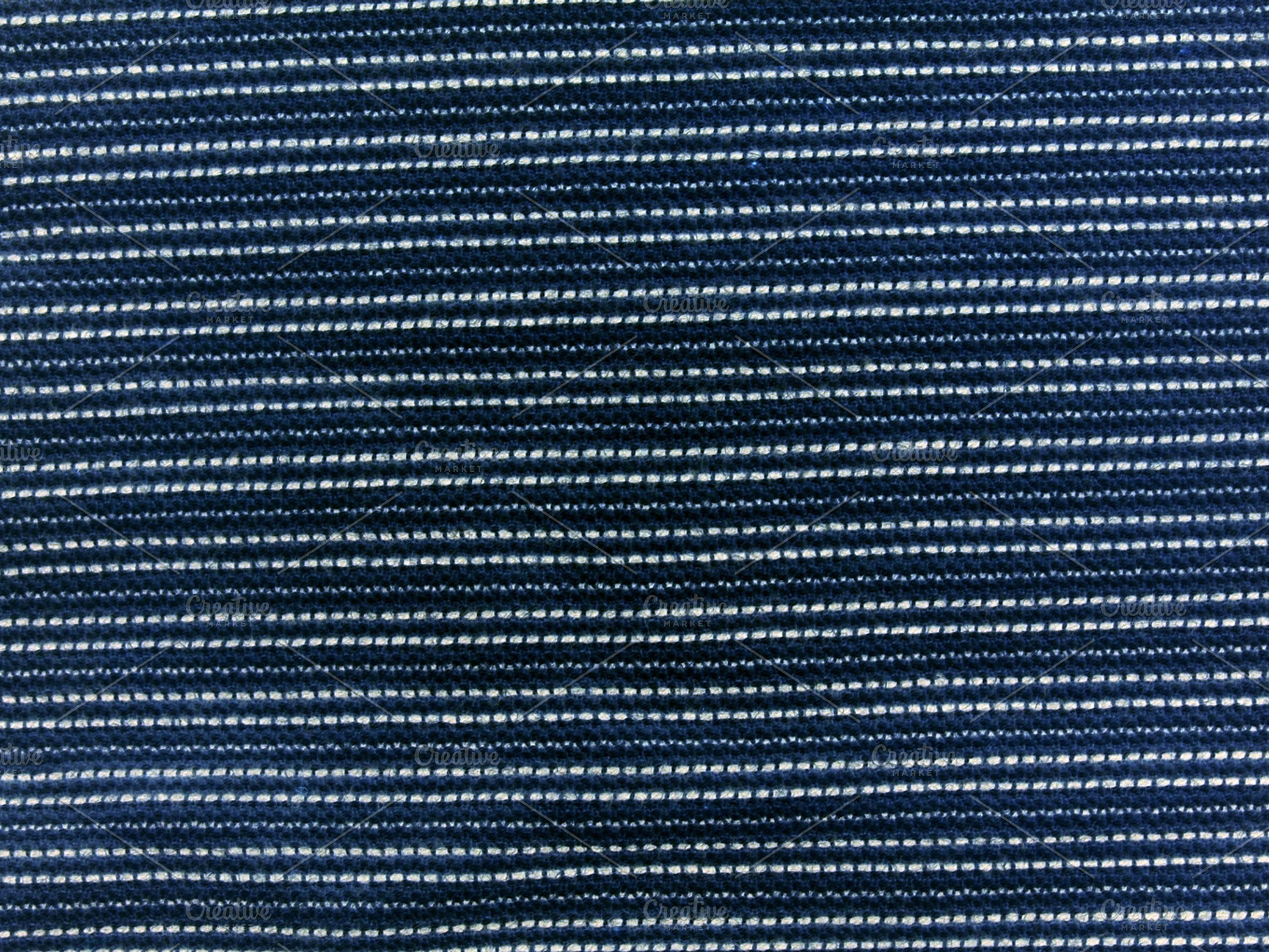 Textile Texture Featuring Textile Texture And Detail