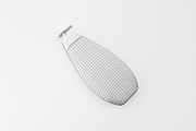 Lotion Pump Bottle Mockup, a Packaging Mockup by Qaleb Studio (Thumbnail 2 of 3)