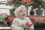 Star Bokeh Photoshop Overlays, a Plug-in Add-On by FixThePhoto (Thumbnail 30 of 32)