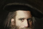 Procreate Old Masters Legacy, a Brush Add-On by Brush Moment (Thumbnail 15 of 19)