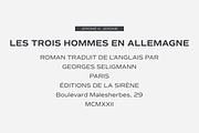 Commuters Sans, a Sans Serif Font by Dharma Type (Thumbnail 9 of 10)