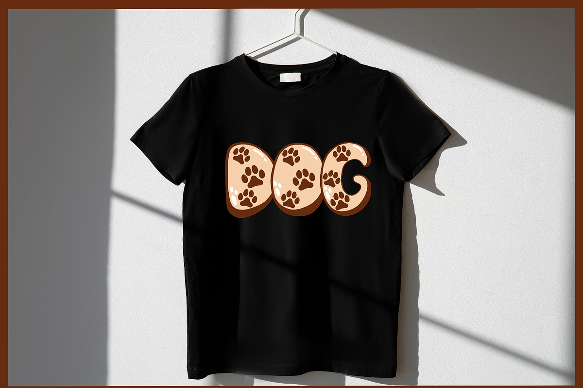 Cutie Pets-PNG fonts, a Symbol Font by It me digital art (Photo 6 of 7)