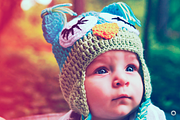 28 Photography Actions, an Action Add-On by ozonostudio (Thumbnail 5 of 5)