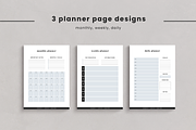 Course Resource Bundle for Coaches, a Design Template by Studio Soluna (Thumbnail 17 of 43)