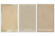 Antique Photo Formats, a Texture Graphic by Blue Line Design (Thumbnail 11 of 15)