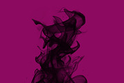 Smoke Photoshop Brushes, a Brush Add-On by MRI STUDIO (Thumbnail 13 of 19)