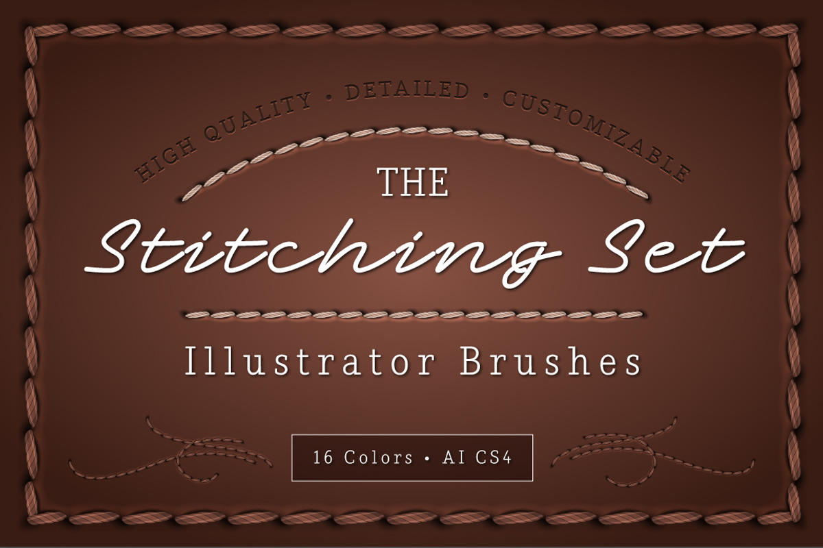 Leathercrafter's Studio preview 4