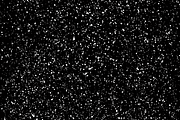 36 Sprayed Vector Textures, a Texture Graphic by Texture Fabrik (Thumbnail 6 of 14)