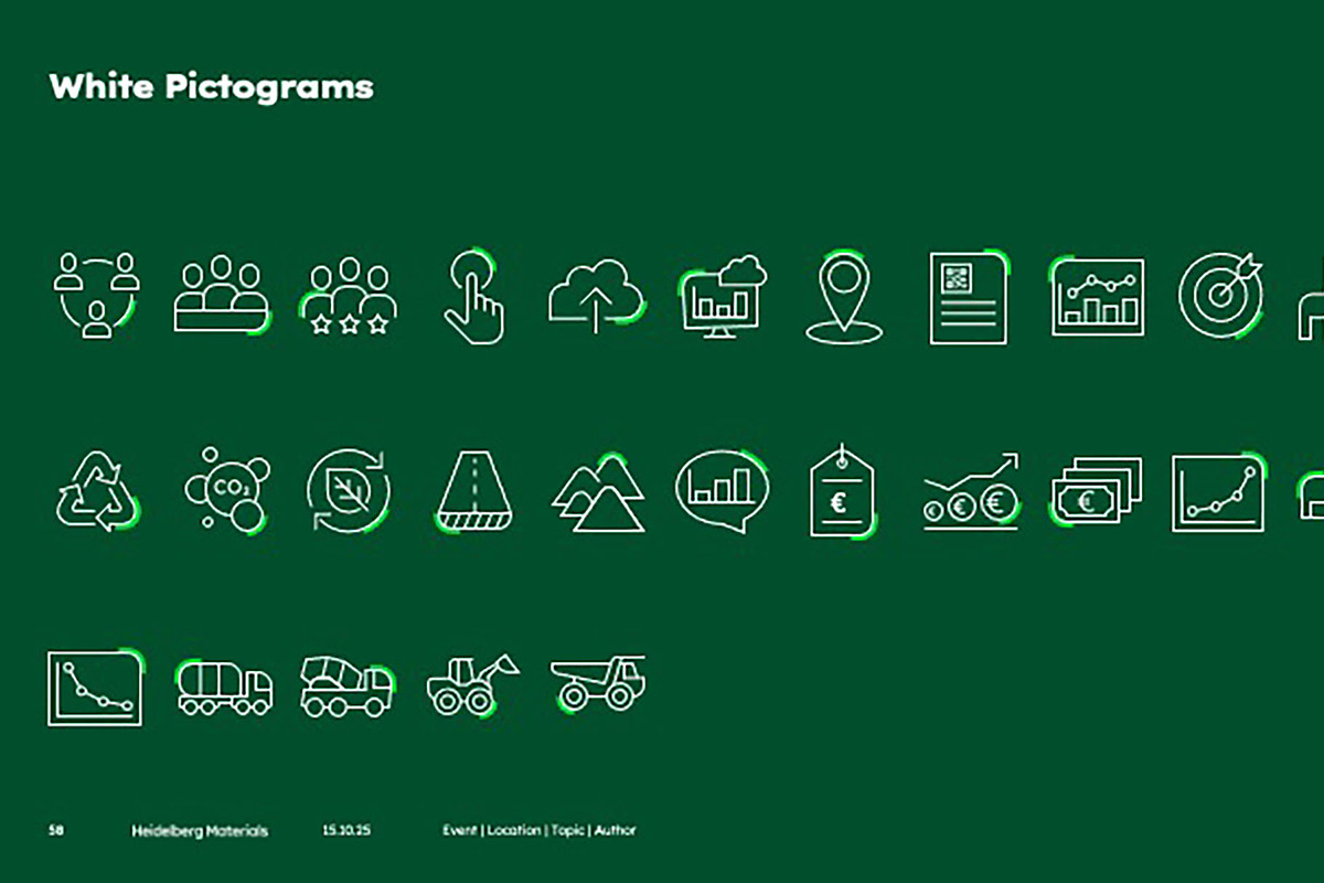 Industrial PowerPoint Template, a Templates & Theme by Iconography - Pitch Deck (Photo 54 of 56)