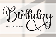 Roasted Sandwich, a Handwritten Font by InermediaSTUDIO (Thumbnail 5 of 6)