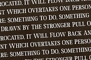 Muleno Slab Serif Font, a Serif Font by Storytype Studio (Thumbnail 9 of 15)