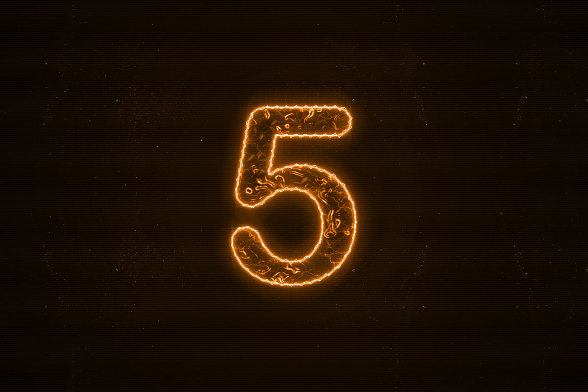 Electric Creator Photoshop Action, a Plug-in Add-On by MRI STUDIO (Photo 11 of 24)