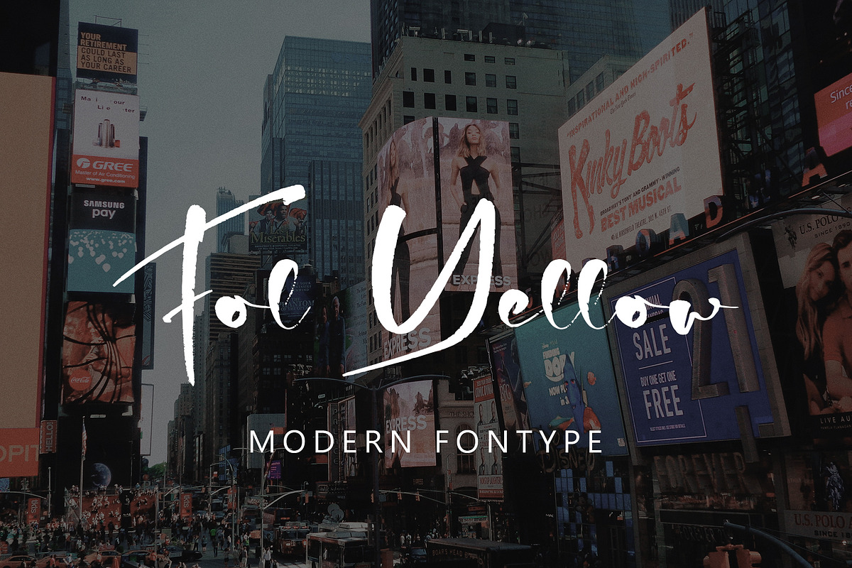 Sage Valerie, a Handwritten Font by HaKi Studio (Photo 2 of 5)