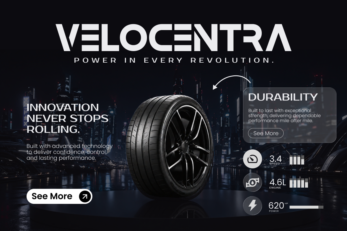 Borsen Futuristic Display Font, a Sans Serif Font by Rasio Studio (Photo 7 of 9)