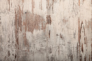 40 Wood Textures, a Texture Graphic by De todo un poco (Thumbnail 4 of 5)