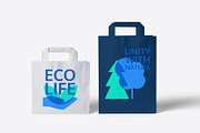 Colorful multiply icons collection, an Outline Icon by Boyko Pictures (Thumbnail 6 of 10)