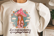 Healing & Emotional Awareness, an Illustration by GlitterCraft (Thumbnail 100 of 101)
