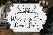 CS Artesia – Whimsy Handwritten Font, a Handwritten Font by Craft Supply Co. (Thumbnail 3 of 8)