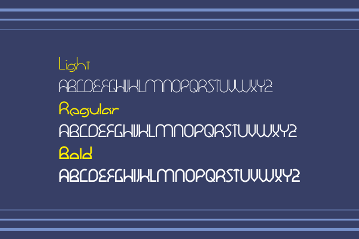 Dawner preview 3