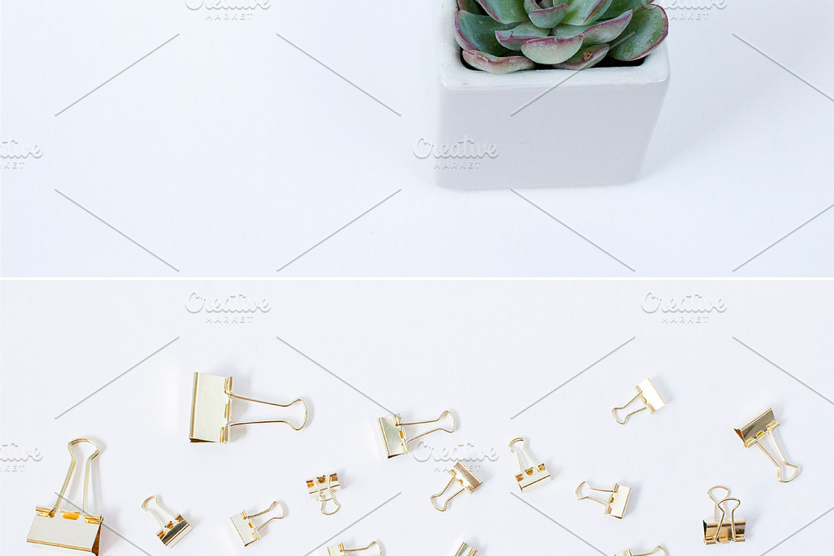 Neutral Office Styled Stock Bundle, a Business Photo by Pixels & Design (Photo 2 of 8)