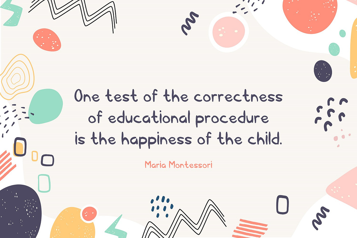 Kerape Handwriting Font preview 3