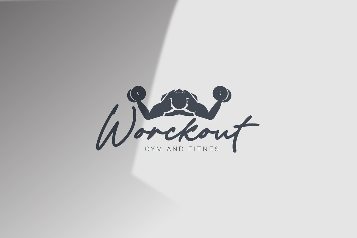 Piedmont - Masculine Signature, a Script Font by Ridha-38.lineart (Photo 10 of 13)