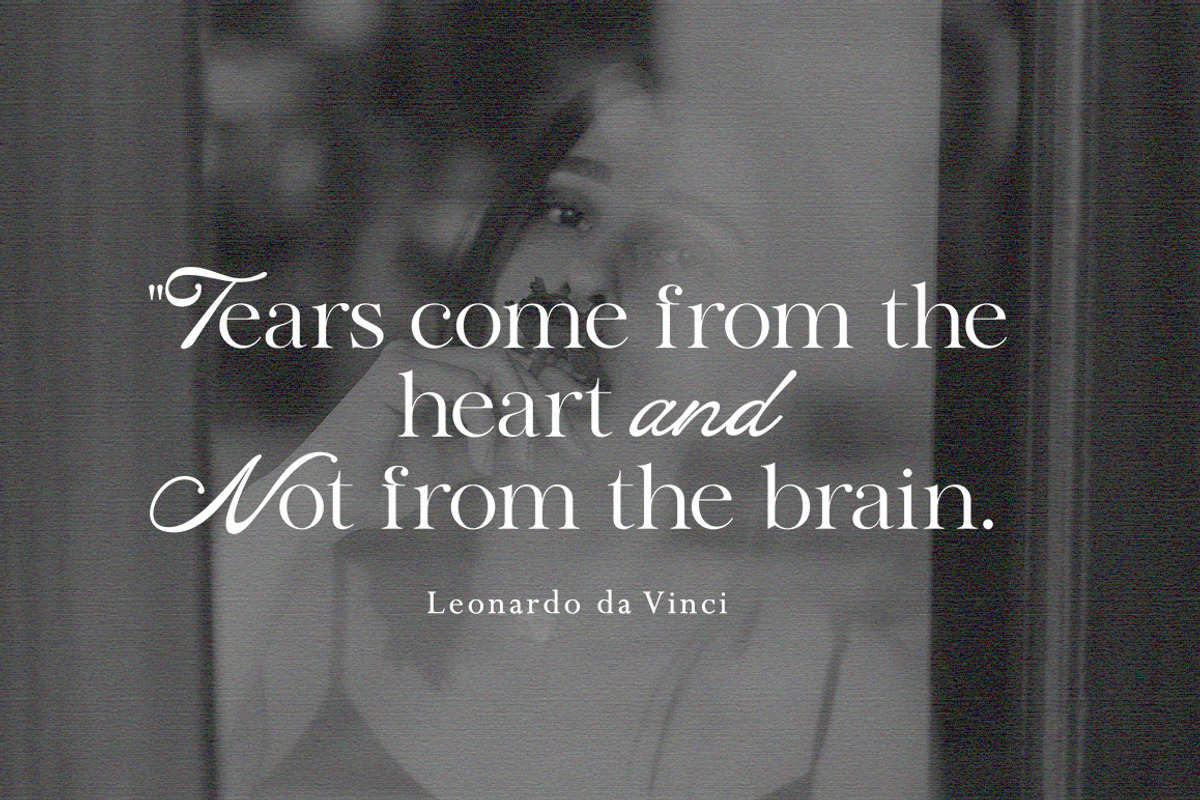 The Naina Grand, a Serif Font by AnayaStudio (Photo 3 of 10)