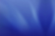 Abstract Background Pack, a Texture Graphic by D2T Studio (Thumbnail 3 of 5)