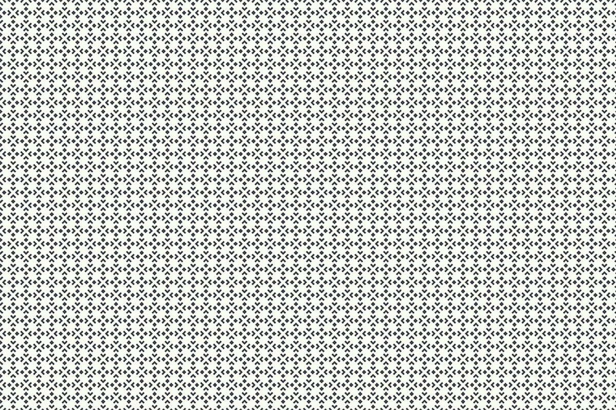Seamless patterns set, a Pattern Graphic by pattern shop (Photo 8 of 9)