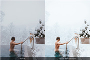 WINTER BRIGHT LIGHTROOM PRESETS, an Action Add-On by Nes Design Co (Thumbnail 8 of 10)