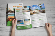 Multipurpose Bifold-Trifold Brochure, a Brochure Template by Miyaji75 (Thumbnail 9 of 19)