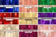 Everything Textures Bundle, a Texture Graphic by Paper Farms (Thumbnail 4 of 8)
