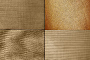 Linen Canvas Texture Backgrounds, a Texture Graphic by Area (Thumbnail 10 of 11)