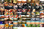 1st MEGA PhotoPack: 94 HiRes Photos!, a Templates & Theme by Viktor Hanacek (Thumbnail 4 of 5)